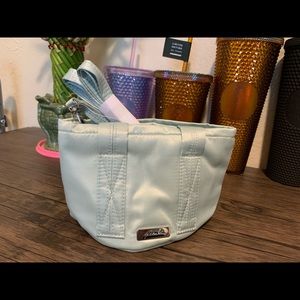 Victoria Secret Bucket Bag